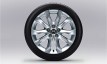 mazda axela sport 15S Touring фото 9