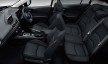 mazda axela sport 20S фото 4