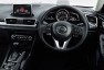 mazda axela sport 20S Touring фото 9