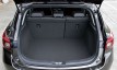 mazda axela sport 20S Touring фото 5