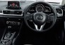 mazda axela sport 20S Touring L package фото 3