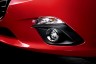 mazda axela sport 20S Touring L package фото 4