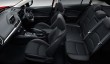 mazda axela sport XD (diesel) фото 11