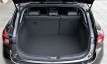 mazda axela sport 15C фото 5