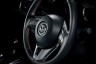 mazda axela sport 15S фото 7