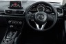 mazda axela sport 20S фото 3