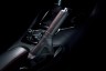 mazda axela sport 20S фото 6