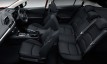 mazda axela sport 20S Touring фото 4