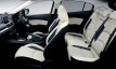 mazda axela sport 20S Touring L package фото 11