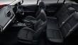 mazda axela sport XD (diesel) фото 1