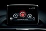 mazda axela sport XD (diesel) фото 12