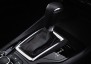 mazda axela sport XD (diesel) фото 17
