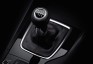 mazda axela sport XD (diesel) фото 18