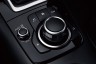 mazda axela sport XD (diesel) фото 1