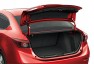 mazda axela sport XD (diesel) фото 6