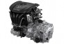 mazda axela sport XD (diesel) фото 7