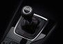mazda axela sport 15C фото 10