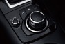 mazda axela sport 15C фото 11