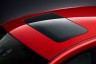 mazda axela sport 15C фото 17