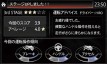 mazda axela sport 15S фото 6