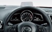 mazda axela sport 15S фото 9