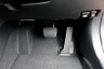 mazda axela sport 15S фото 13