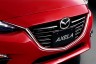 mazda axela sport 15S фото 15