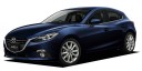 mazda axela sport 20S фото 3