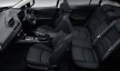 mazda axela sport 20S фото 6