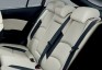 mazda axela sport 20S фото 15