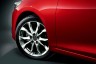 mazda axela sport 20S фото 18