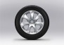 mazda axela sport 20S фото 2