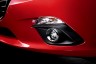 mazda axela sport 20S Touring фото 16