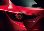 mazda axela sport 20S Touring фото 19