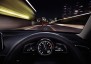 mazda axela sport 20S Touring L package фото 7