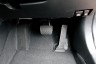 mazda axela sport 20S Touring L package фото 12