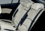 mazda axela sport 20S Touring L package фото 13