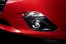 mazda axela sport 20S Touring L package фото 15