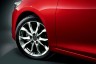 mazda axela sport 20S Touring L package фото 16