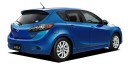 mazda axela sport 20S-Sky active фото 2