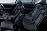 mazda axela sport 20S-Sky active фото 4