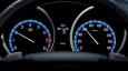 mazda axela sport 20S-Sky active фото 5