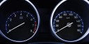 mazda axela sport 20S-Sky active фото 6