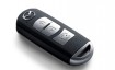 mazda axela sport 20S-Sky active фото 9