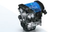 mazda axela sport 20S-Sky active фото 11