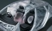 mazda axela sport 20S-Sky active фото 13