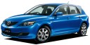 mazda axela sport 1.5 Smart Edition фото 1