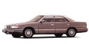 mazda luce V6-2000 Limited (sedan) фото 4
