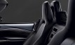 mazda roadster S leather package фото 2