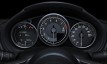 mazda roadster S leather package фото 1